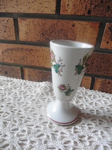 Ancien mazagran brulot café - ancien,