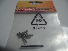 MODELCO 83013 Vis Tête