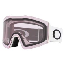 Lunettes de ski Oakley Fall