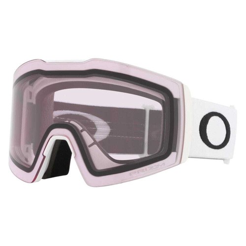 Lunettes ski oakley fall - lunettes,