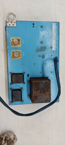 Jukebox seeburg 45tasu1 - seeburg,