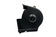 Capote Moteur  0320H2 9617085580 1,9 D Peugeot Citroen