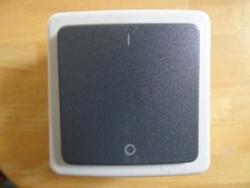 LEGRAND 91602 ou 916 02 ancien