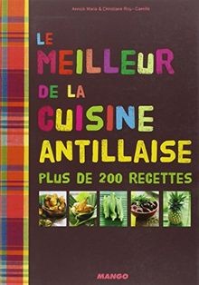Meilleur la cuisine - le,