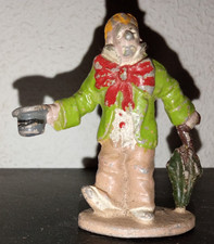 Quiralu cirque clown - quiralu,