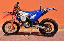 SANGLE de TRACTION  KTM 2 + 4