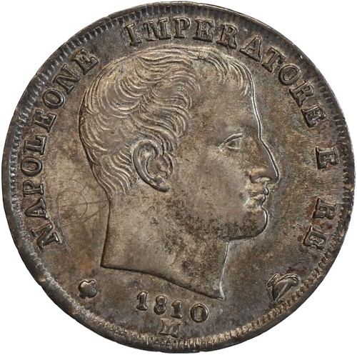 Lire napoléon imperator - 1,