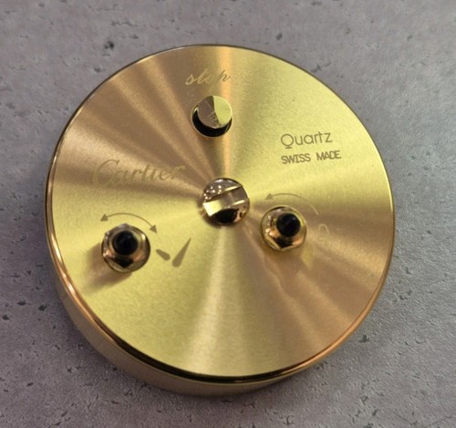 Mouvement boutons boitier nos - boutons,