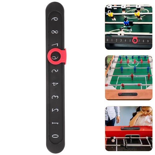 Pcs marqueurs score - marqueurs, de