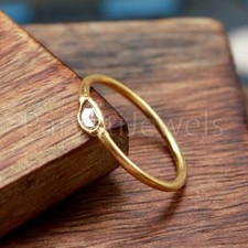 Bague bracelet femme cadeau