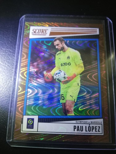 2022 panini score - panini,