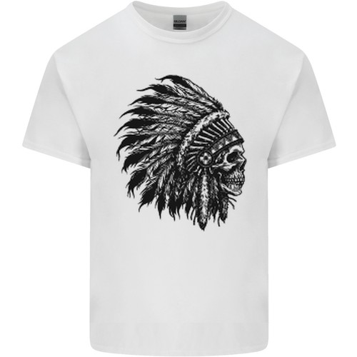 Shirt coton léger pour - t-shirt,