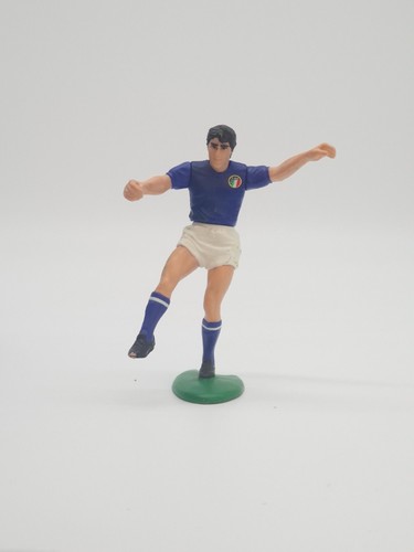 Fernando napoli figurine - fernando,