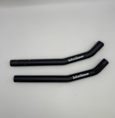 Prolongateurs carbone vision - prolongateurs,