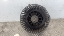 Pulseur d'air RENAULT MASTER 2 PHASE 3 7701057555