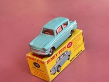 Dinky toys ref - dinky,
