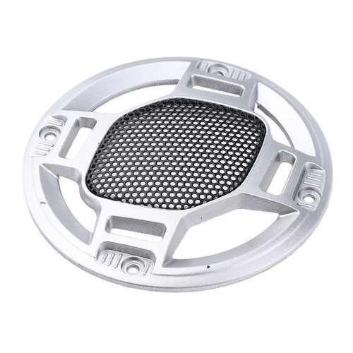 Grilles haut parleur - grilles, haut-parleur