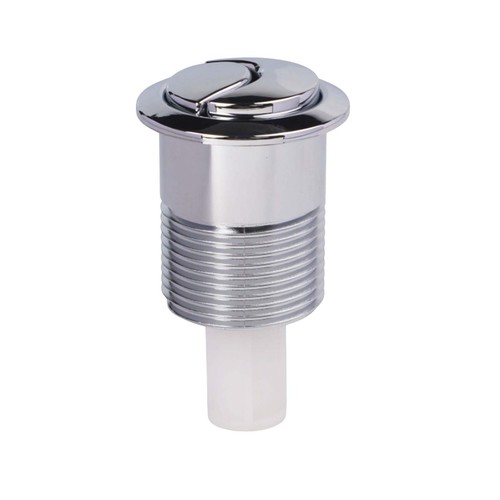 Poussoir pour double chasse - double,