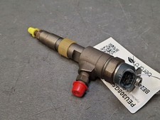 Injecteur - Peugeot 308 II