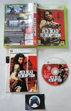 Red Dead Redemption : Jeu +