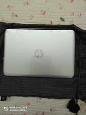 ordinateur portable HP Pavilion très léger, Windows 10
