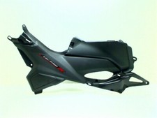 64385-MKA-D800 carénage droit