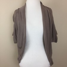 ELLE A1610 Short Sleeve