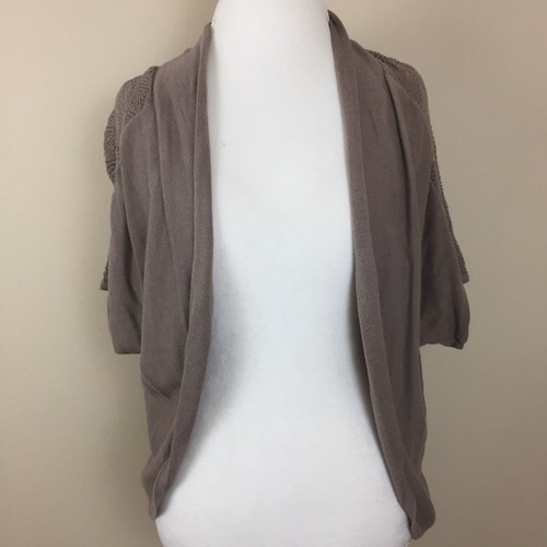 Elle a1610 short - elle,