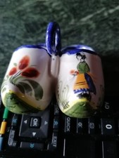 sabot (saleron ) henriot quimper excellant état