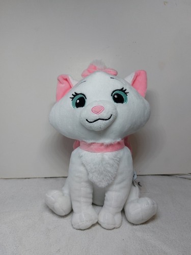 Peluche disney les - peluche,