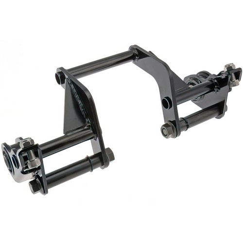 Support moteur pour yamaha - s6,
