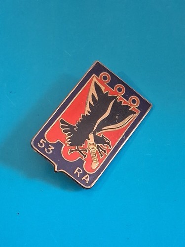 Insigne militaire - insigne,