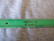 pièces détachées d'une télévision selecline modèle : 40284 écran cassé 4