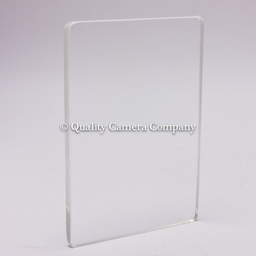 Arri optical flat for - arri,