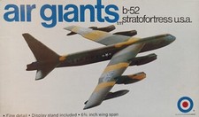 Jb992 entex air giants - "air, giants"