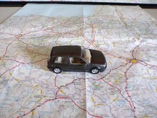 VOLKSWAGEN Golf 3 2 portes