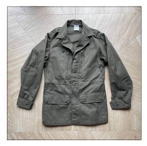 Veste légion opex - veste, bosnie