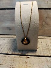 collier moderne Charles Jourdan 