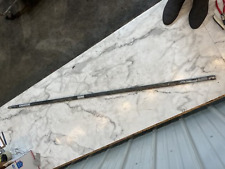 85 Chris Craft Commander 336