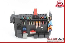 10-14 Mercedes W221 S65 S63