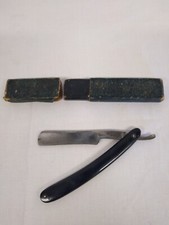 Rasoir Coupe Choux David