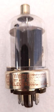Tube 6146b 8298 - 6146b,