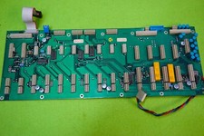 Board 1.777.705-12 /