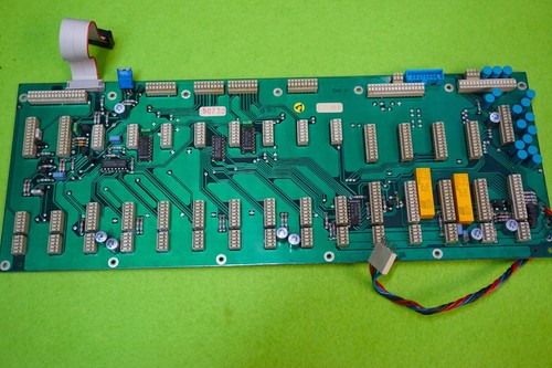 Board 777 705 - board, 1.777.705-12