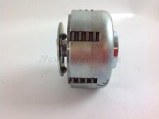 Embrayage Disques Pour