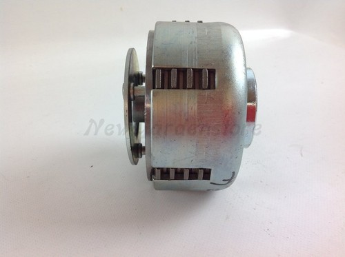 Embrayage disques pour - embrayage,