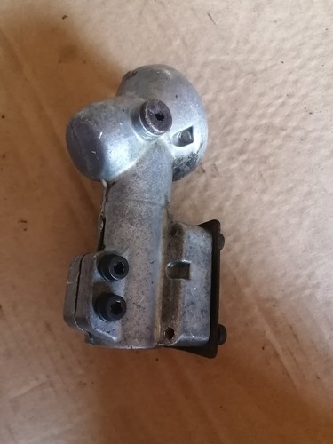 Renvoi angle - d'angle, (origine)
