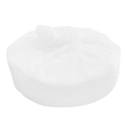 Housse pour pouf - pour, poire
