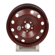 Jante tôle - Renault VEL SATIS PH.1 - 8200239860 - T1-2417L