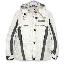 Veste De Ski/Snowboard Colmar